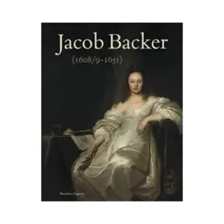 Isbn 9789040085581 boek Engels Hardcover 272 pagina's