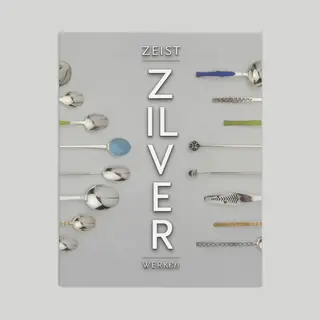 Zeist Zilver Werken