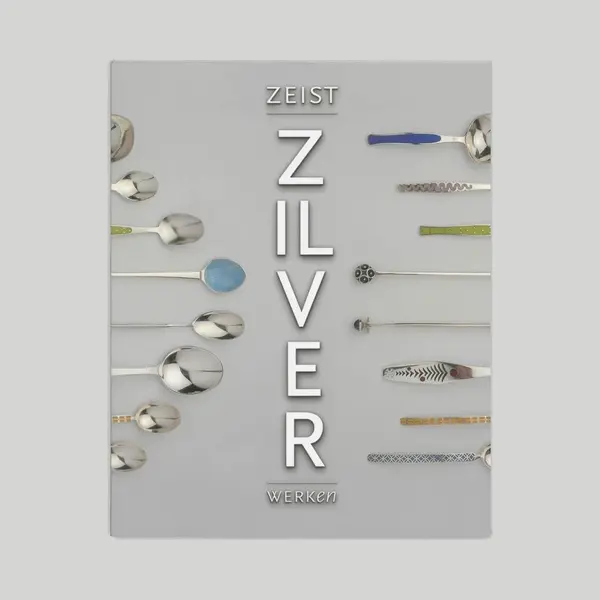 Zeist Zilver Werken thumbnail