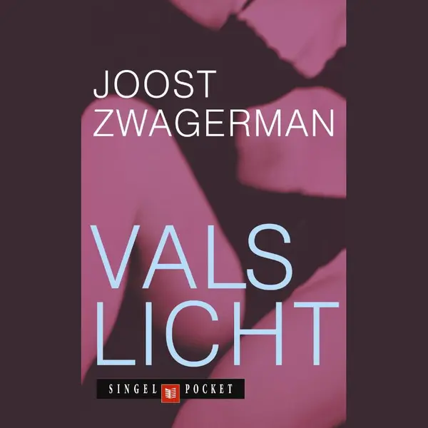 Joost Zwagerman Vals Licht thumbnail