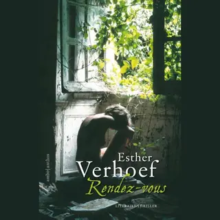 Rendez-vous