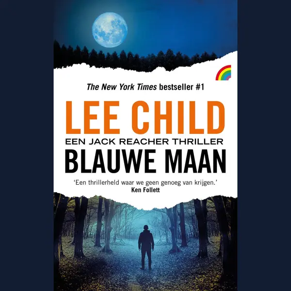 Blauwe Maan thumbnail