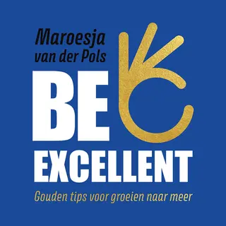 Be Excellent