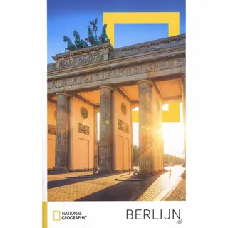 Berlijn