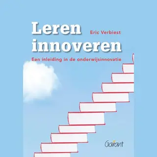 Leren Innoveren