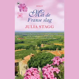 Met De Franse Slag