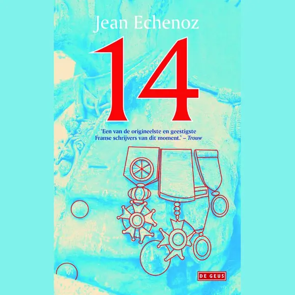 Isbn 14 thumbnail