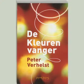 De Kleurenvanger