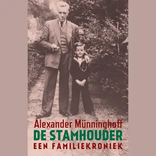 De Stamhouder