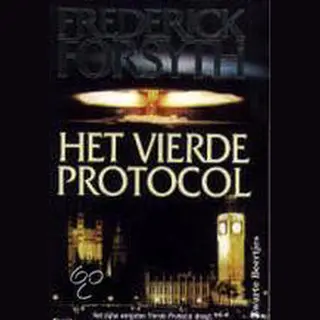 Vierde Protocol