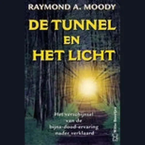 Tunnel En Het Licht thumbnail