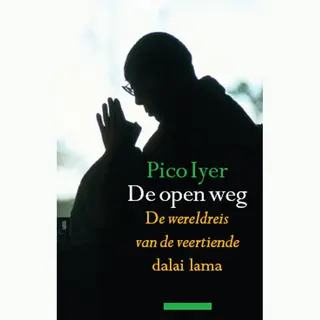 De Open Weg