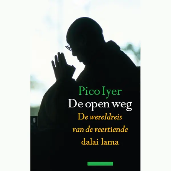 De Open Weg thumbnail