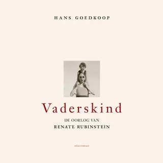 Vaderskind