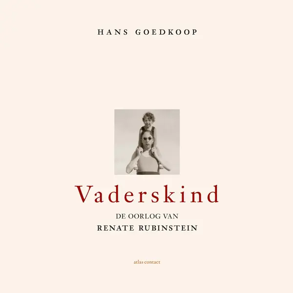 Vaderskind thumbnail