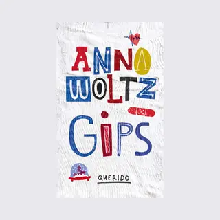 Gips