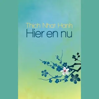 Hier En Nu