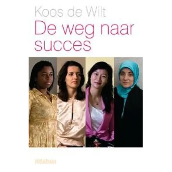 De Weg Naar Succes thumbnail