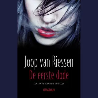 De Eerste Dode