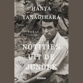Notities Uit De Jungle