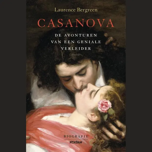 Casanova thumbnail