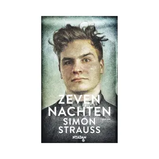 Zeven Nachten