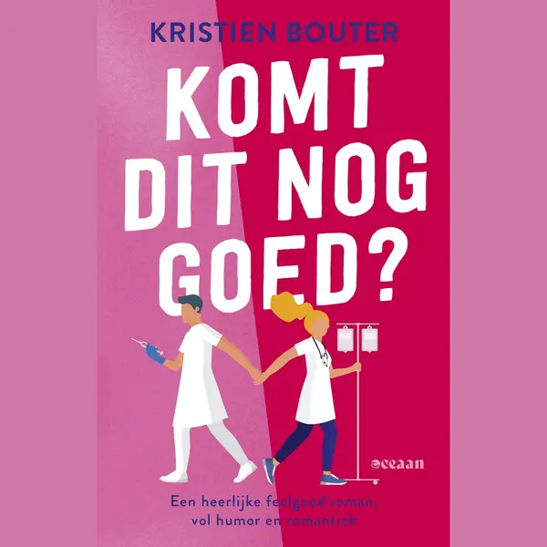 Komt Dit Nog Goed? thumbnail