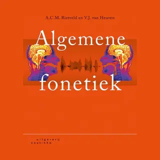 Algemene Fonetiek