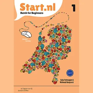 Start.nl 1
