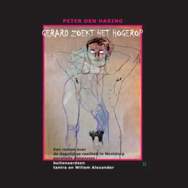 Gerard Zoekt Het Hogerop thumbnail