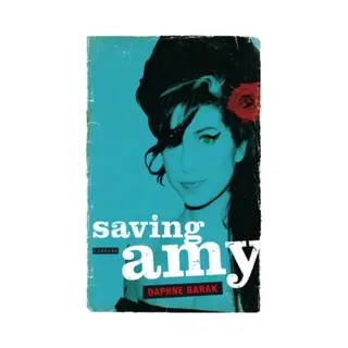 Saving Amy