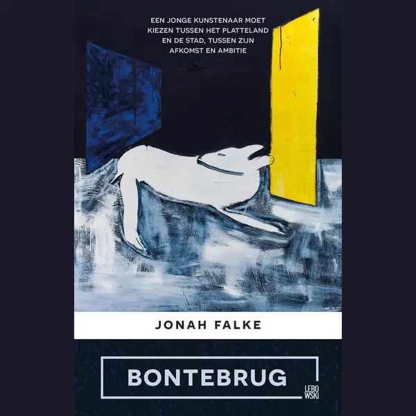 Jonah Falke Bontebrug thumbnail