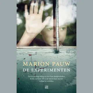 De Experimenten