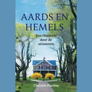 Aards En Hemels