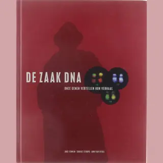De Zaak Dna