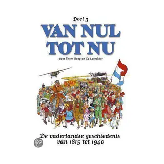 Hibba Van Nul Tot Nu 03