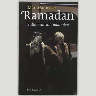 M. Buitelaar Ramadan