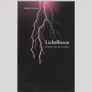Lichtflitsen