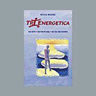 Tri-energetica