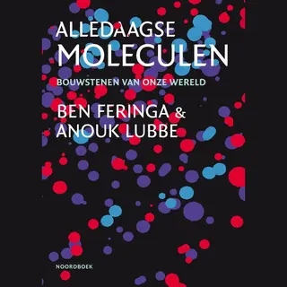 Alledaagse Moleculen
