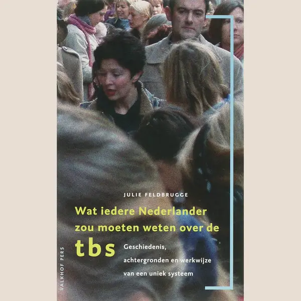 Wat Iedere Nederlander Zou Moeten Weten Over De Tbs thumbnail