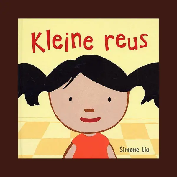 S. Lia Kleine Reus thumbnail