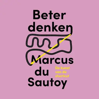 Beter Denken