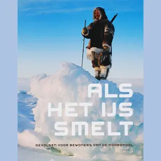 Als Het Ijs Smelt