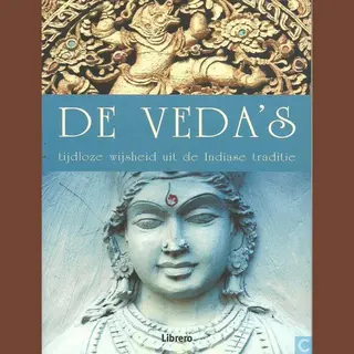 Veda S Pap