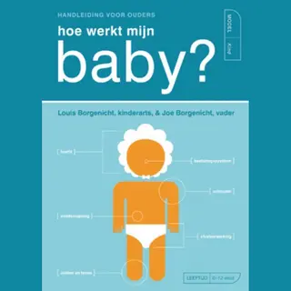 Hoe Werkt Mijn Baby?