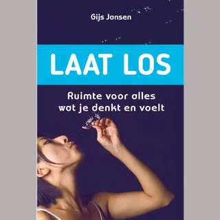 Laat Los