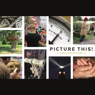 Picture This!