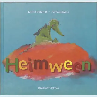 Heimween