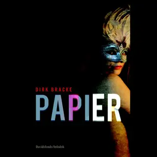 Papier